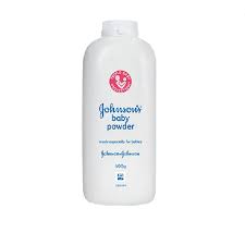 JOHNSON BABY POWDER MNSN 200GM